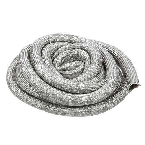 22420-0002 Compatible Middleby Gasket - 12 Ft