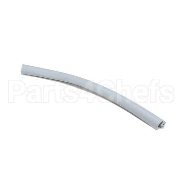 224200014 Compatible Middleby Gasket, End Plug (Ps200)
