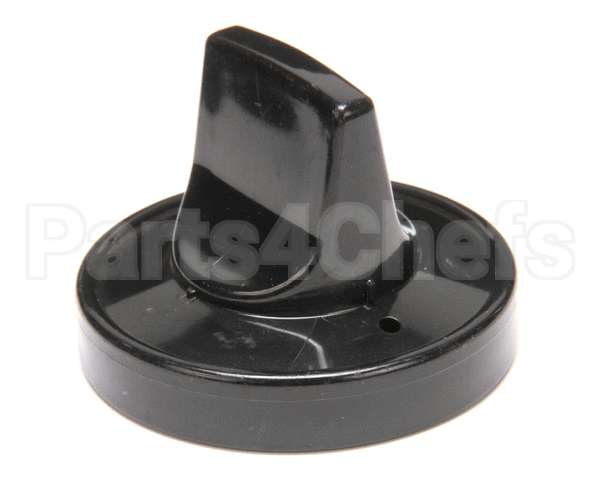 224233 Garland Thermostat Knob