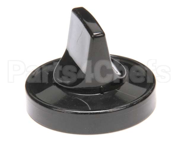 224233 Garland Thermostat Knob