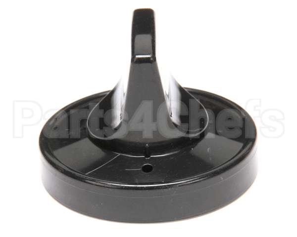 224233 Garland Thermostat Knob