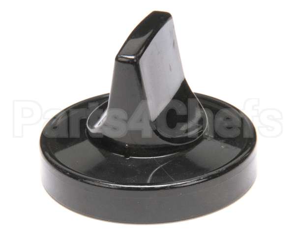 224233 Garland Thermostat Knob