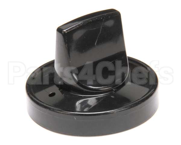 224233 Garland Thermostat Knob