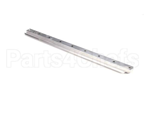 22430 Henny Penny Clamp - Heater
