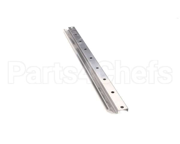 22430 Henny Penny Clamp - Heater