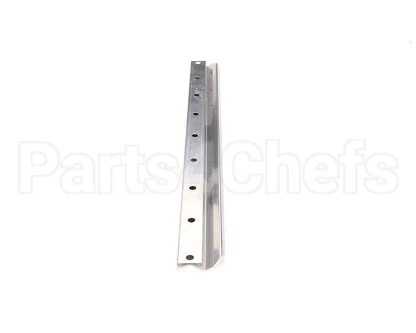 22430 Henny Penny Clamp - Heater