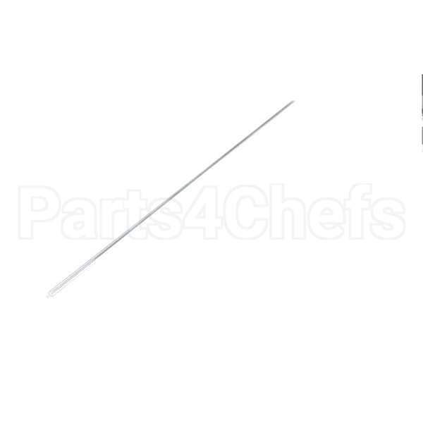224314 Compatible Duke Led Stick 34 Fixture 4100K