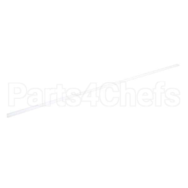 224315 Compatible Duke Light Cover