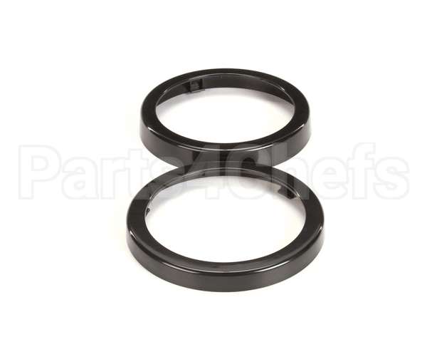 224321 Duke Kit,Ez Fit Ring Replacement Consists Of