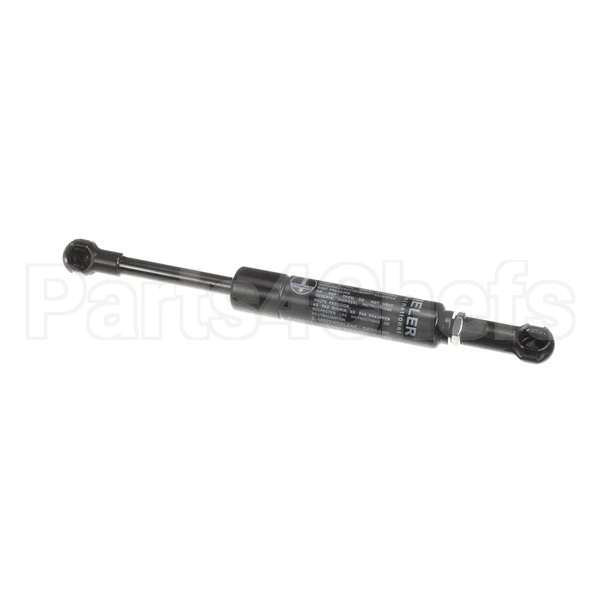 224346 Compatible Duke Gasram, Adj. 650N Sw Fld Guar
