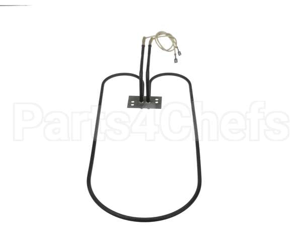 2244-2 Duke 2244 Loop Element 208V 500W