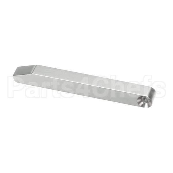 224402 Compatible Duke Locking Device