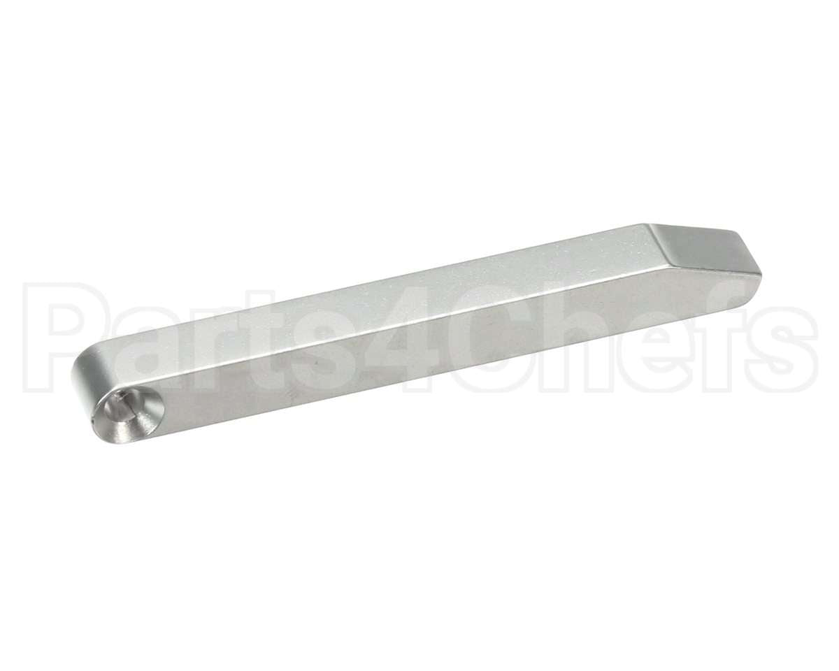 224402 Duke Locking Device