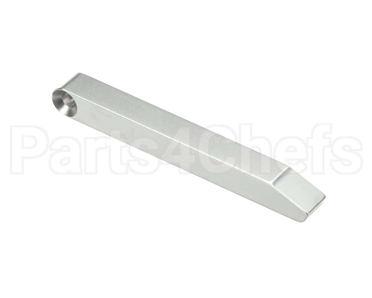 224402 Duke Locking Device