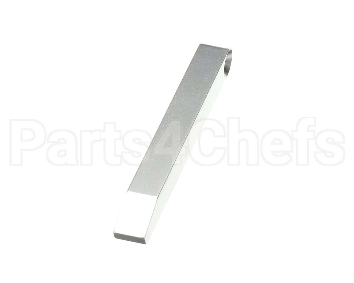 224402 Duke Locking Device