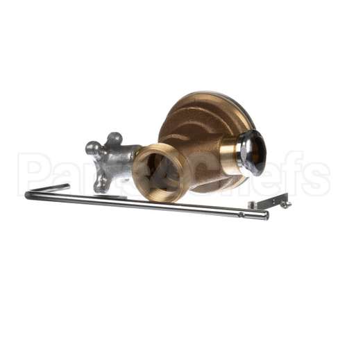 22446 Fisher Drain Bw Vr Ovf