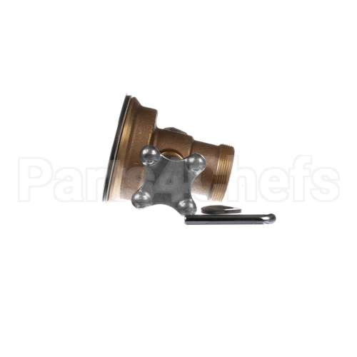 22446 Fisher Drain Bw Vr Ovf