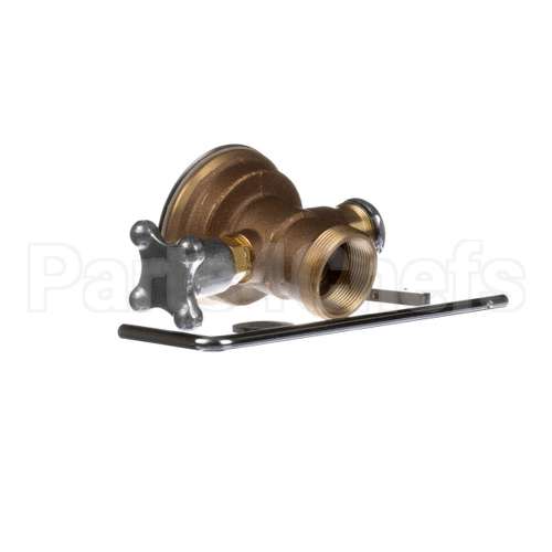 22446 Fisher Drain Bw Vr Ovf