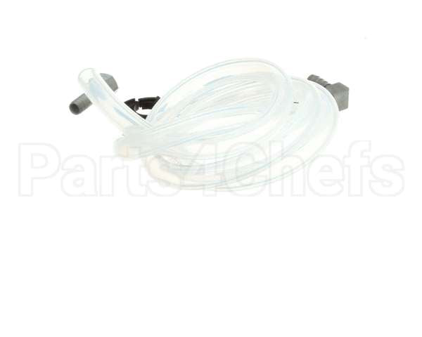 22448.0000 Bunn Faucet Relctn Kit(Dualsingle)