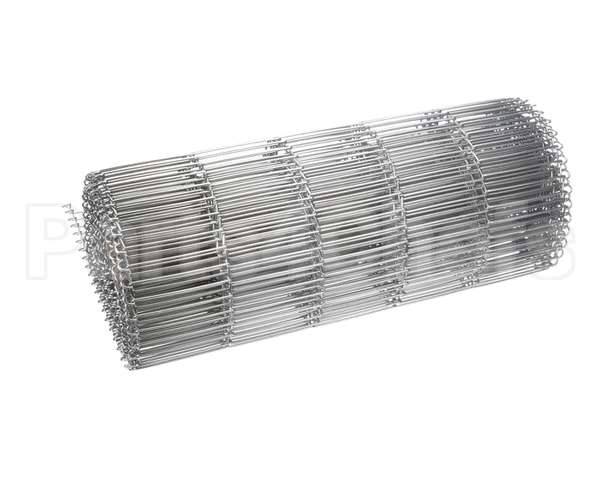 22450-0226 Middleby Belt,Conv 1/2P 15X146 2.86/5Sp