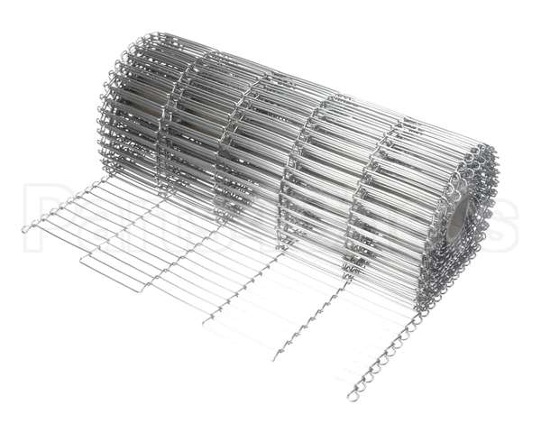 22450-0226 Middleby Belt,Conv 1/2P 15X146 2.86/5Sp