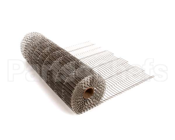 22450-0252 Middleby Belt,Conv 1/2P 20X146 2.14/9Sp