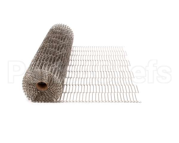 22450-0252 Middleby Belt,Conv 1/2P 20X146 2.14/9Sp