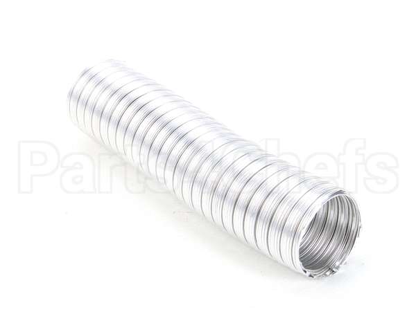 22450-0255 Middleby Duct,Air Burner/Blower