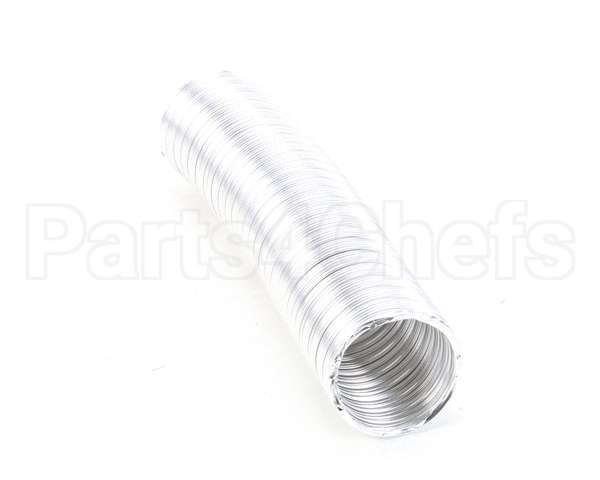 22450-0255 Middleby Duct,Air Burner/Blower