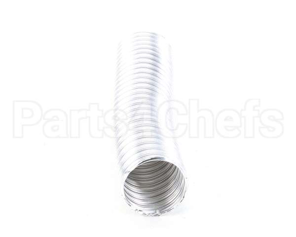 22450-0255 Middleby Duct,Air Burner/Blower