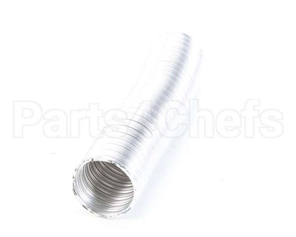 22450-0255 Middleby Duct,Air Burner/Blower