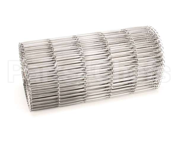 22450-0271 Middleby Belt,Conv 1/2P 15X204 2.86/5Sp