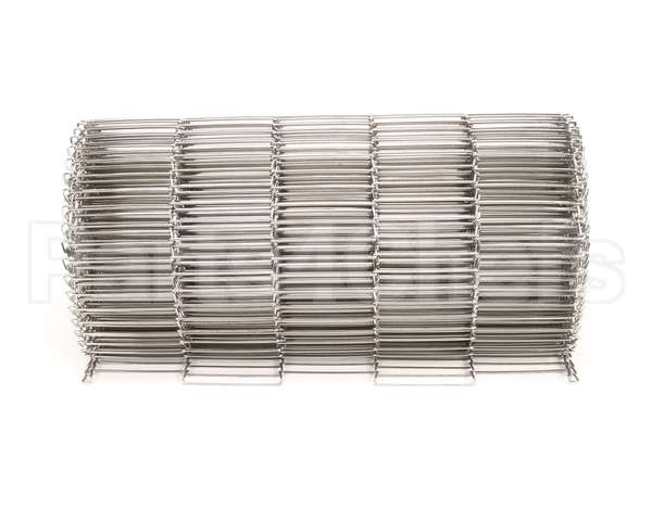 22450-0271 Middleby Belt,Conv 1/2P 15X204 2.86/5Sp