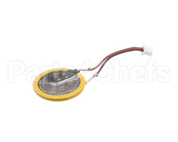 22453 Gaylord Plc Battery