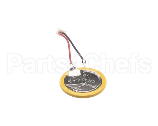 22453 Gaylord Plc Battery