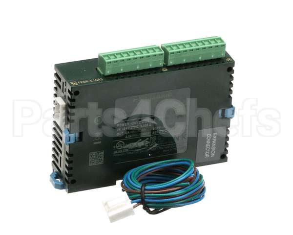 22454 Gaylord Expansion Module (Optional - Used For S2