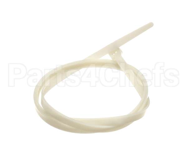 2246456 Market Forge 48 Ties Round Blr Insulation
