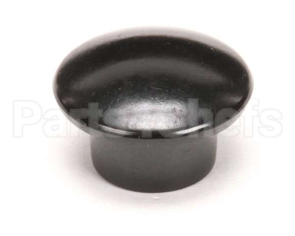 22470-1 Vollrath Kool-Touch Knob