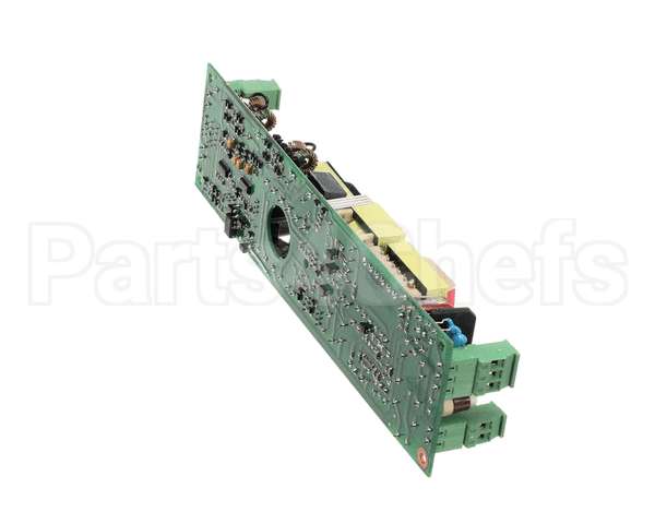22472 Gaylord Universal Uvi Light Ballast Dual Voltage