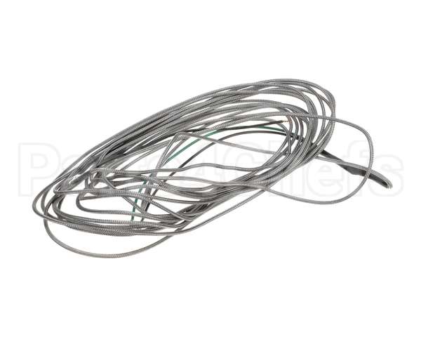 2248 Crown Tonka Heater Wire, 115V, 36 X 84 Door