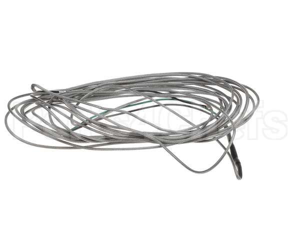 2248 Crown Tonka Heater Wire, 115V, 36 X 84 Door
