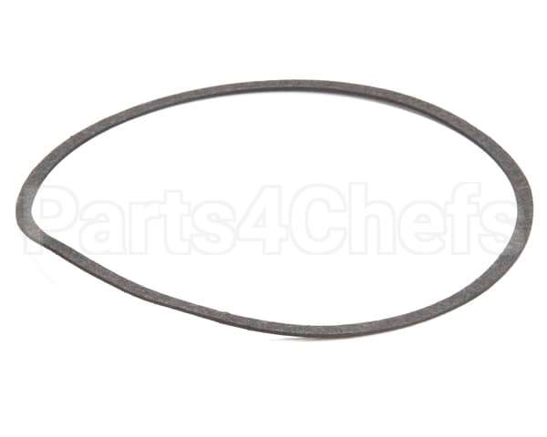 22488 Power Soak Systems Gasket Pump Casing All Burks