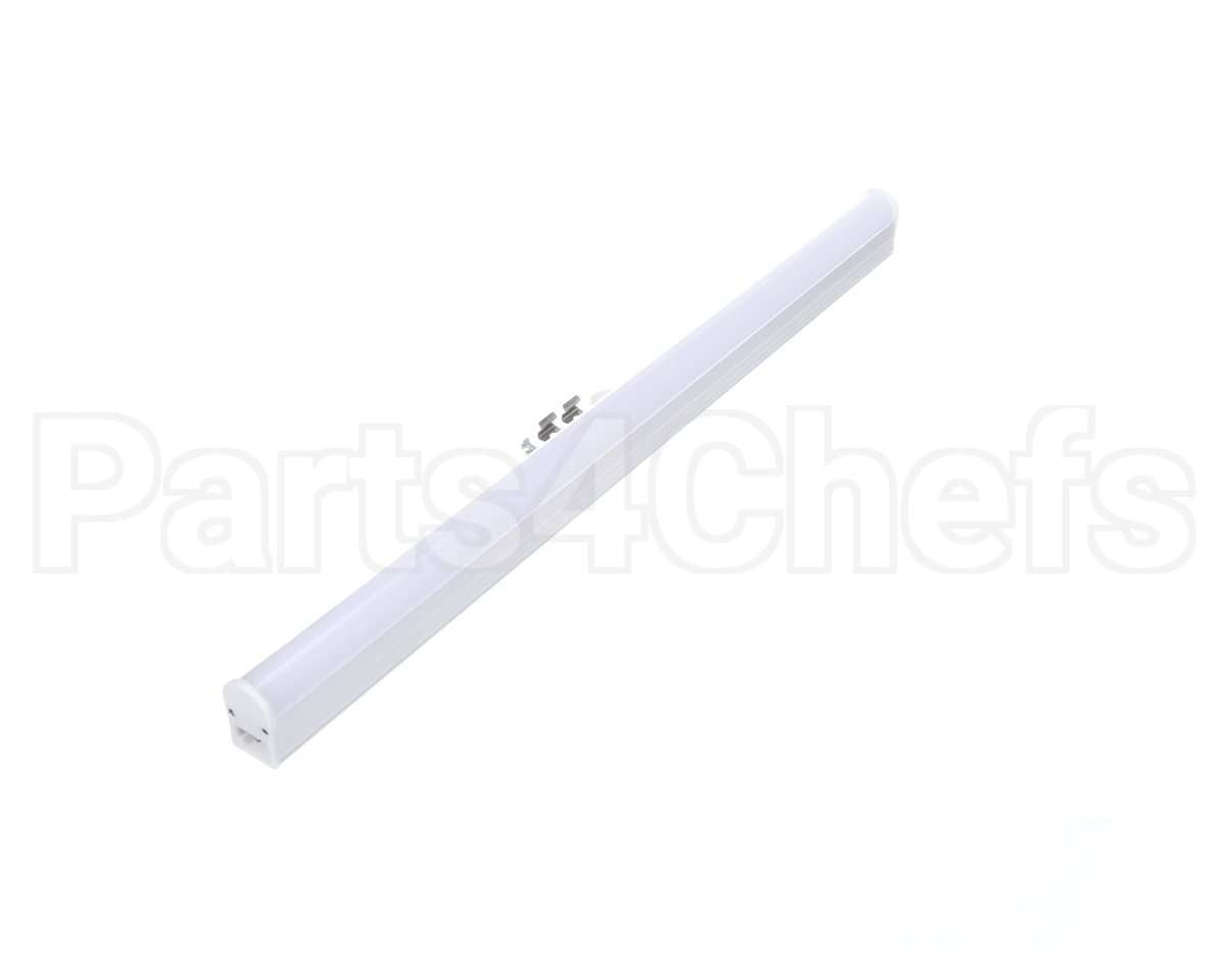 224945 Duke Led, 18 Snite Ii 120 Vac 4W 4000K 457Mm