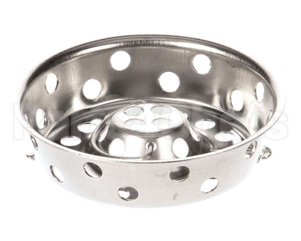 22495 Power Soak Systems Crumb Cup