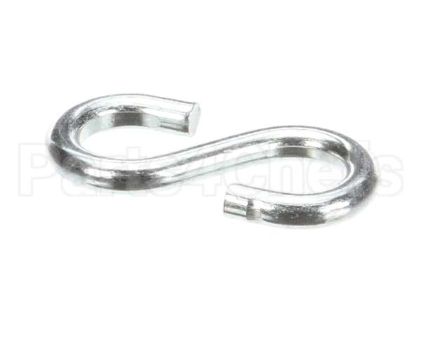 225000 Garland Hook S Type