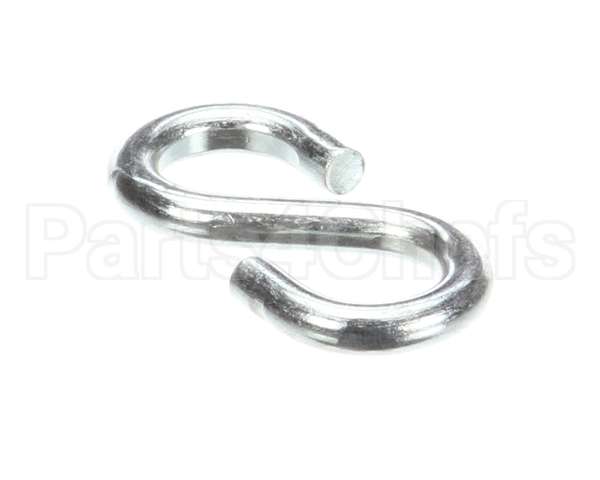 225000 Garland Hook S Type