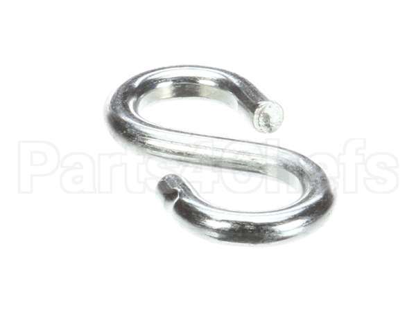 225000 Garland Hook S Type