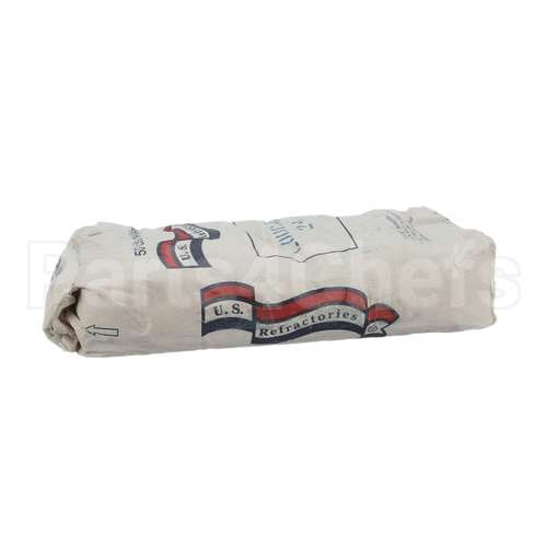 225010 Town Food Service 50# Sack Dry Cement