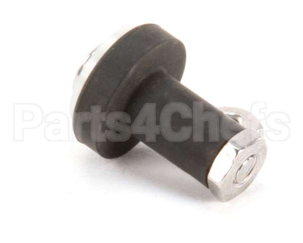 225010711 Hussmann Sensor Probe Assembly \#0251815