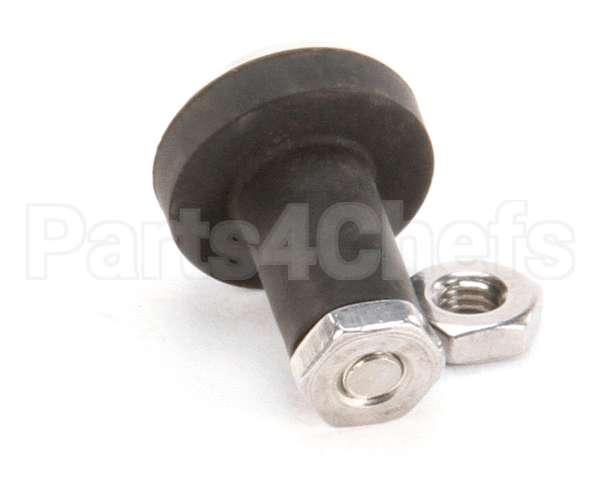 225010711 Hussmann Sensor Probe Assembly \#0251815